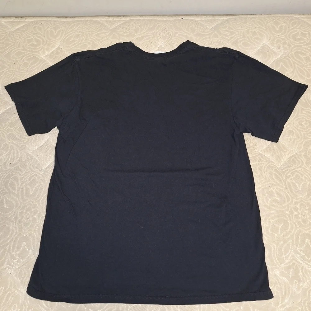 Port & Company boys large 